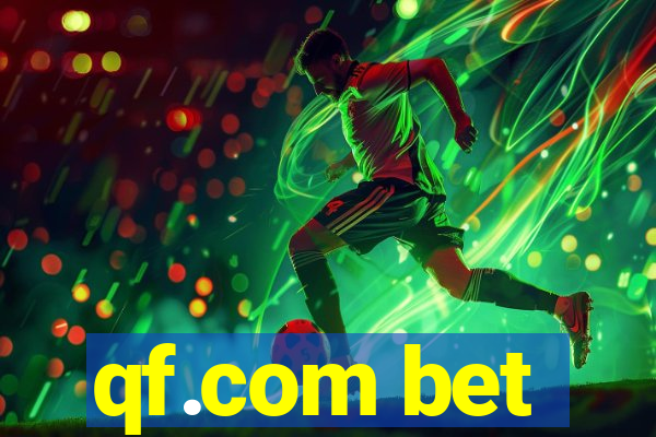 qf.com bet
